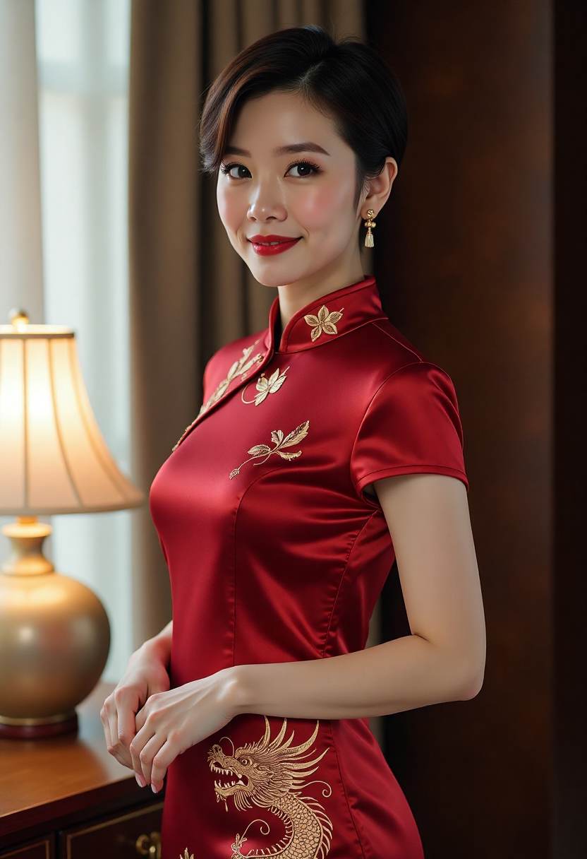 猛雄村的汉子们BY龙卡普百度