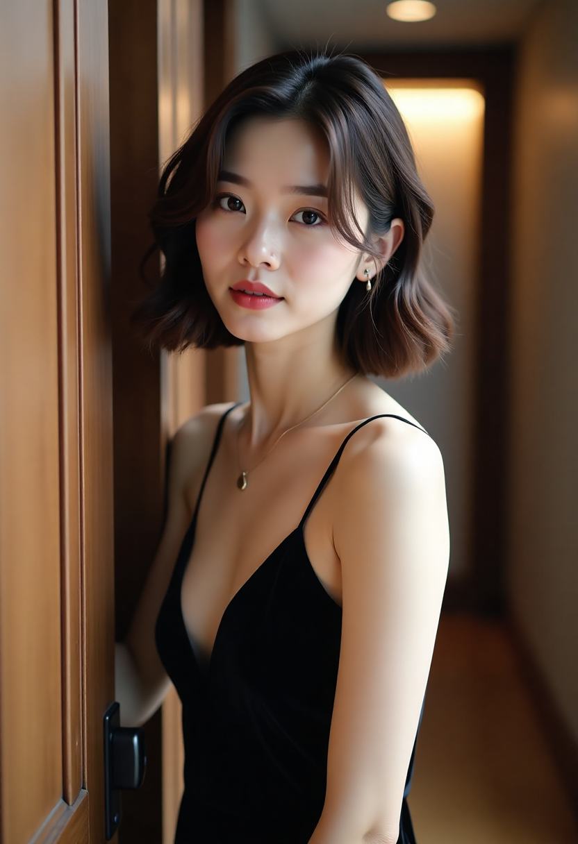 烈火雄心村庄志