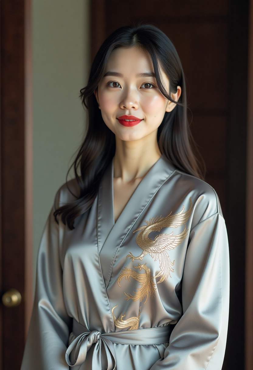 龙卡普特别篇